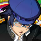 naoto