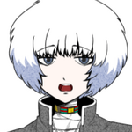 ranmaru