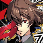 akechi