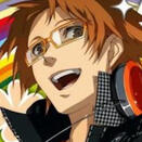 yosuke