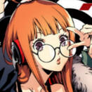 futaba