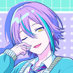 rui