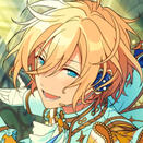 eichi