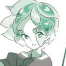 phos