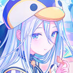 kanade