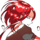 cinnabar