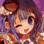 aoi